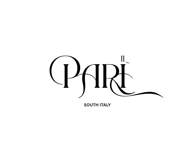 IL PARI